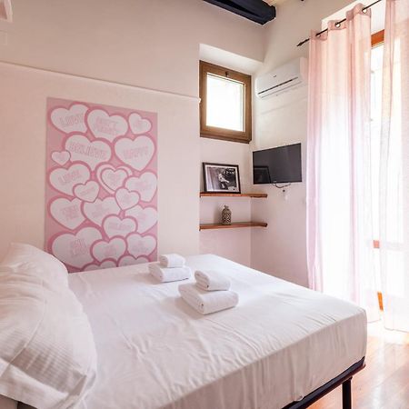 Maison Trevi Ρώμη Εξωτερικό φωτογραφία