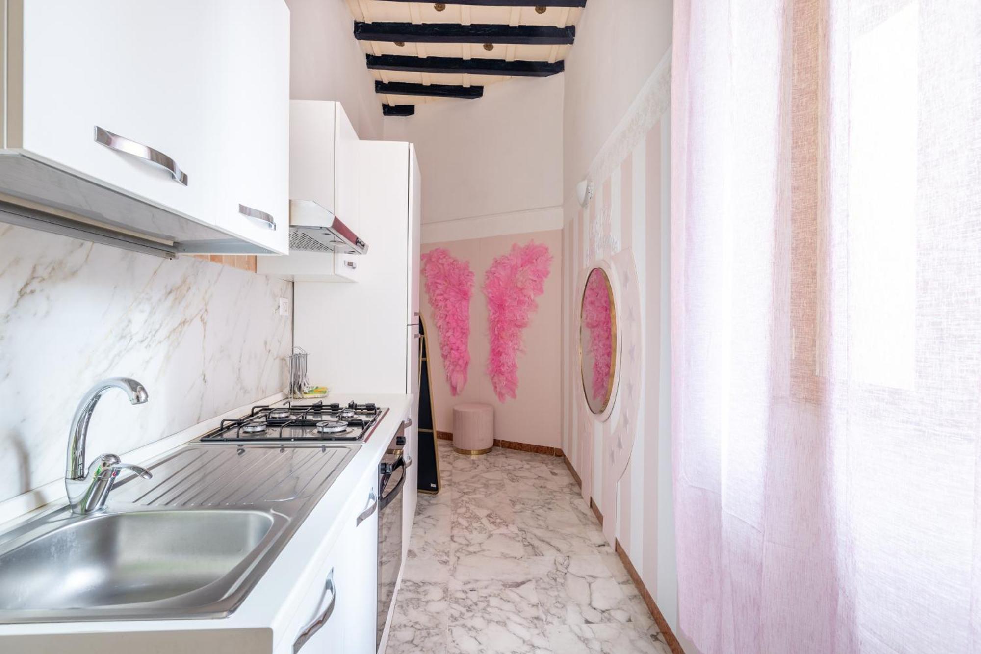 Maison Trevi Ρώμη Εξωτερικό φωτογραφία