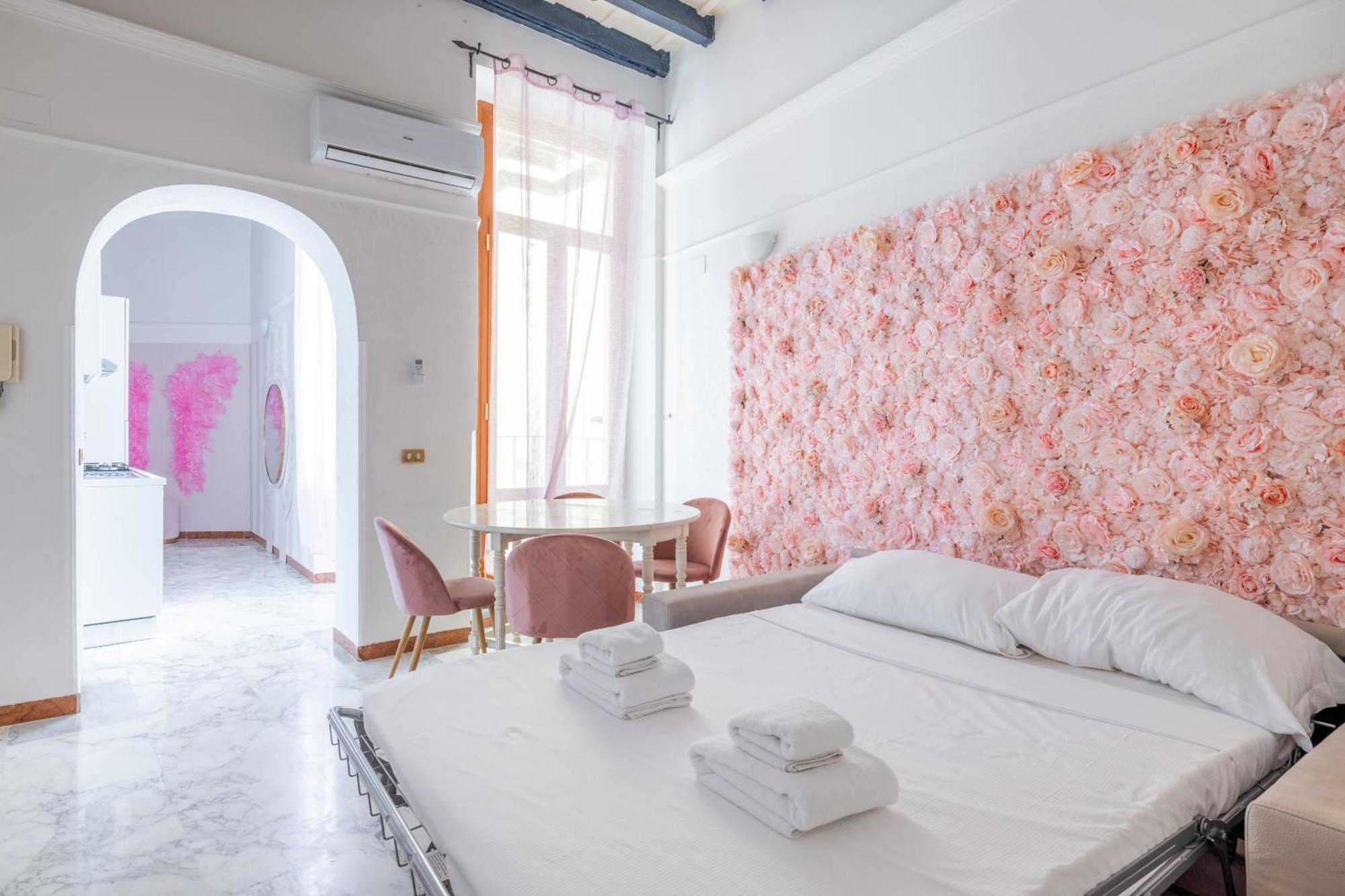 Maison Trevi Ρώμη Εξωτερικό φωτογραφία
