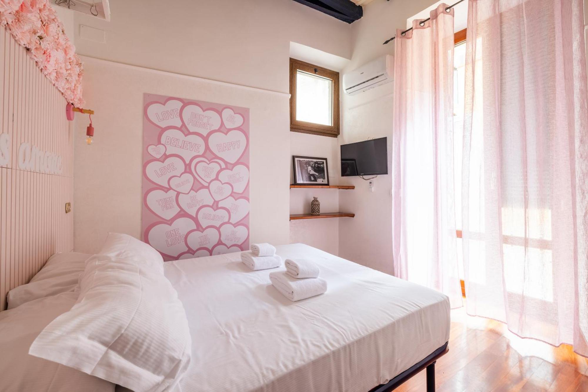 Maison Trevi Ρώμη Εξωτερικό φωτογραφία